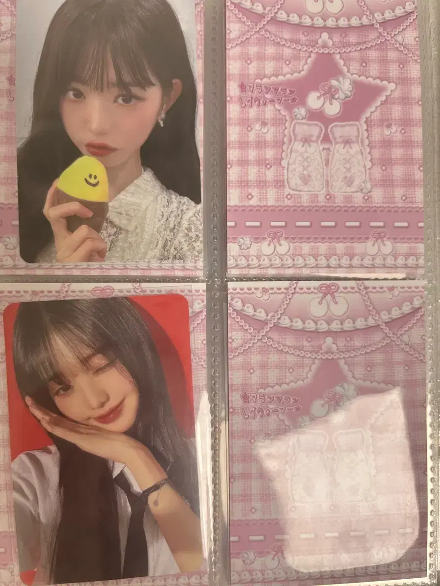 thumbnail-11